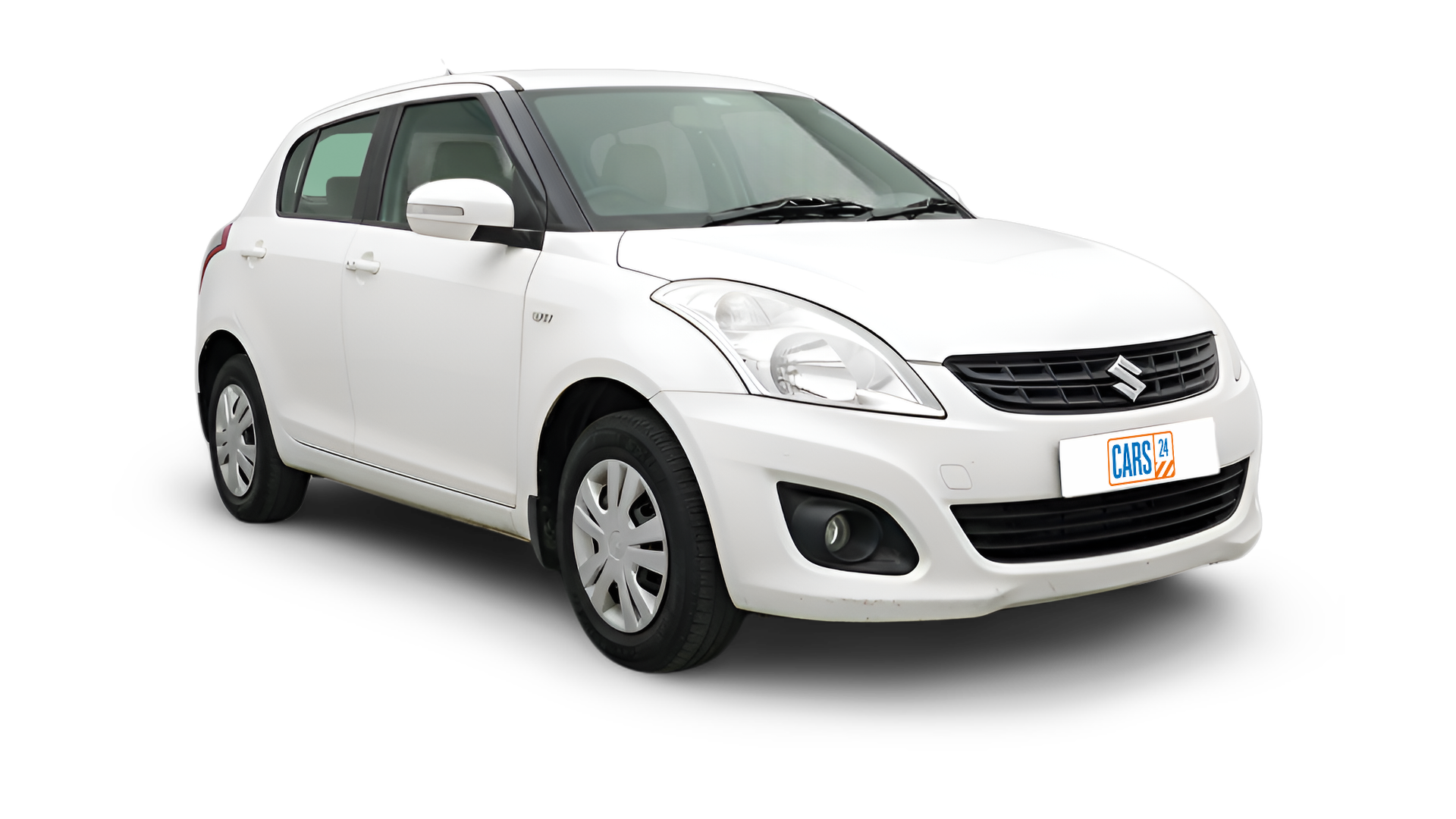 Maruti Swift Dzire-img